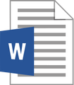 徵選活動資料.docx