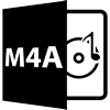 中年級_導覽英檔.m4a