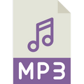 一年級.mp3
