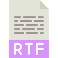 行政院106年兒童節有獎徵答活動辦法.rtf