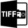 課程表--附件.tiff