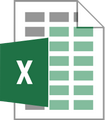 試卷答題狀況統計補救分析資料表版本：Y&S 1.4版(2013.04.).xlsx