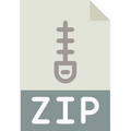 市內介聘.zip